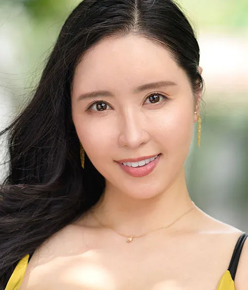 声浪计划综艺全集在线观看