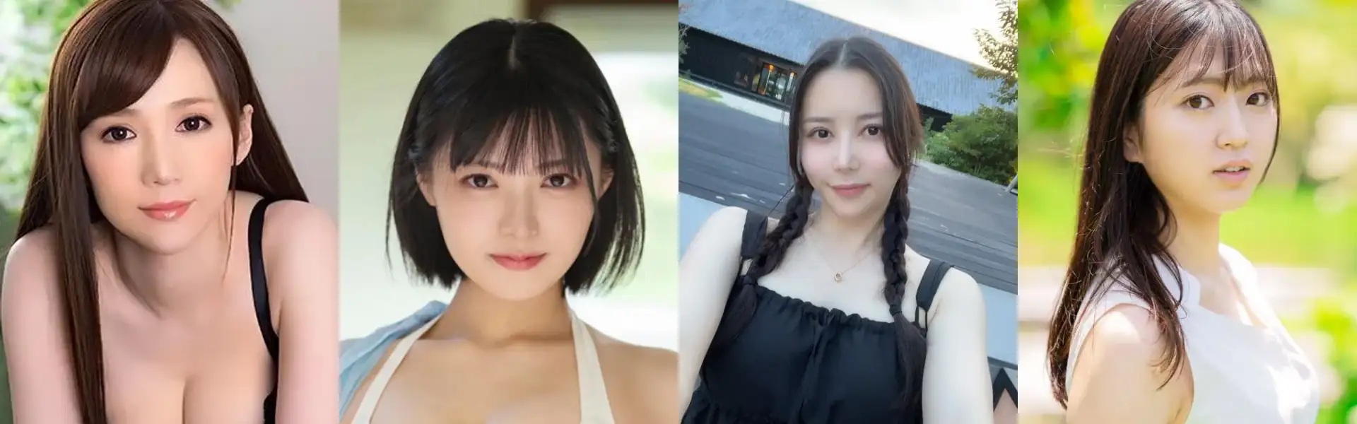 长安夜行录热播电视剧全集在线观看