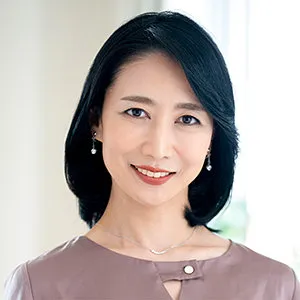 春日迟迟电视剧全集免费观看