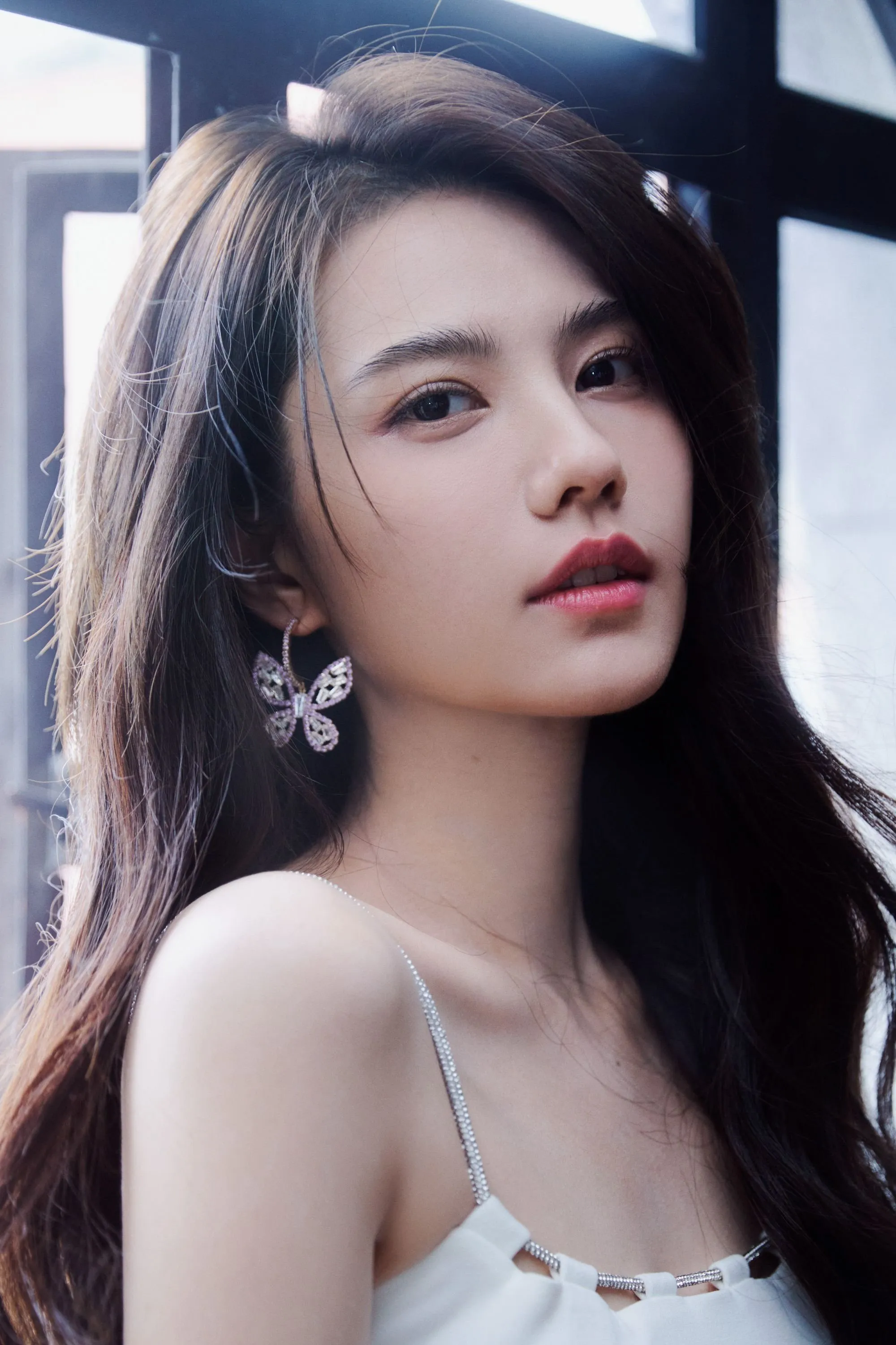 手艺中国纪录片全集在线观看